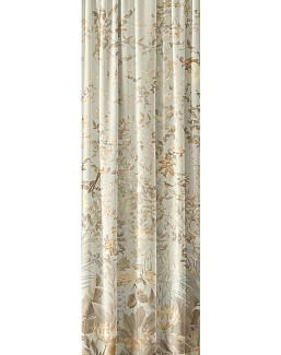 Ткань Affresco Art Fabric FA1300/2
