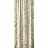 Ткань Affresco Art Fabric FA1300/2