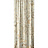 Ткань Affresco Art Fabric FA1300/2