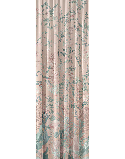 Ткань Affresco Art Fabric FA1300/3