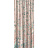 Ткань Affresco Art Fabric FA1300/3