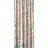 Ткань Affresco Art Fabric FA1300/3