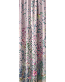 Ткань Affresco Art Fabric FA1300/4