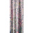 Ткань Affresco Art Fabric FA1300/4