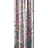 Ткань Affresco Art Fabric FA1300/4
