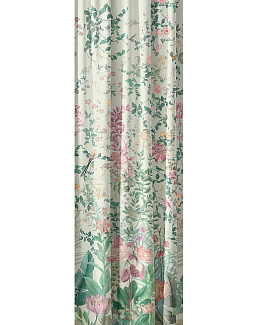 Ткань Affresco Art Fabric FA1300/5