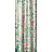 Ткань Affresco Art Fabric FA1300/5