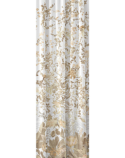 Ткань Affresco Art Fabric FA1300/6
