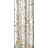 Ткань Affresco Art Fabric FA1300/6