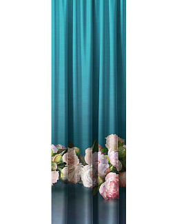 Ткань Affresco Art Fabric FA1048/1