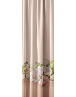 Ткань Affresco Art Fabric FA1048/4