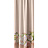 Ткань Affresco Art Fabric FA1048/4