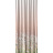 Ткань Affresco Art Fabric FA1120/3