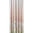 Ткань Affresco Art Fabric FA1120/3