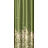 Ткань Affresco Art Fabric FA1120/5