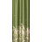 Ткань Affresco Art Fabric FA1120/5