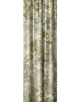Ткань Affresco Art Fabric FA1127/1