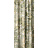 Ткань Affresco Art Fabric FA1127/1