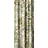 Ткань Affresco Art Fabric FA1127/1