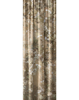 Ткань Affresco Art Fabric FA1127/2