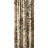 Ткань Affresco Art Fabric FA1127/2