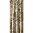 Ткань Affresco Art Fabric FA1127/2