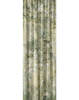 Ткань Affresco Art Fabric FA1127/3