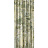 Ткань Affresco Art Fabric FA1127/3