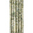 Ткань Affresco Art Fabric FA1127/3