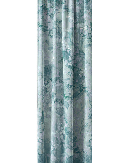 Ткань Affresco Art Fabric FA1127/4