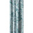 Ткань Affresco Art Fabric FA1127/4
