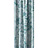 Ткань Affresco Art Fabric FA1127/4