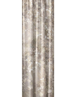 Ткань Affresco Art Fabric FA1127/5