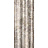Ткань Affresco Art Fabric FA1127/5