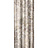 Ткань Affresco Art Fabric FA1127/5