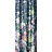 Ткань Affresco Art Fabric FA1302/1