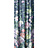 Ткань Affresco Art Fabric FA1302/1