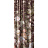Ткань Affresco Art Fabric FA1302/2