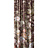 Ткань Affresco Art Fabric FA1302/2