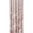 Ткань Affresco Art Fabric FA1302/3