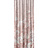 Ткань Affresco Art Fabric FA1302/3
