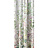 Ткань Affresco Art Fabric FA1302/4