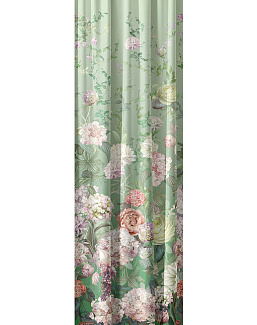 Ткань Affresco Art Fabric FA1302/5