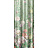 Ткань Affresco Art Fabric FA1302/5