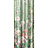 Ткань Affresco Art Fabric FA1302/5