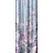 Ткань Affresco Art Fabric FA1302/6