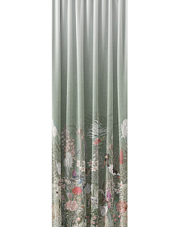Ткань Affresco Art Fabric FA1025/3