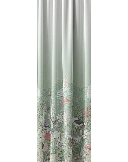 Ткань Affresco Art Fabric FA1025/4