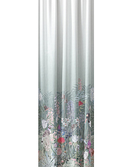 Ткань Affresco Art Fabric FA1025/5