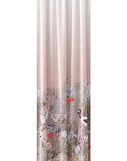 Ткань Affresco Art Fabric FA1025/6